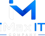 iMax IT Company