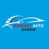 Bereket Avto Sawda